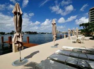 215 N Birch Rd #5A, Fort Lauderdale, FL 33304