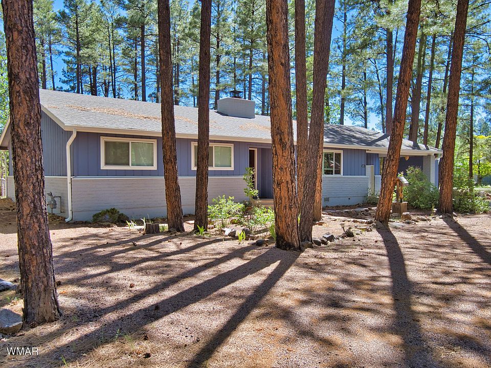 1st image of 625 E Nora Pl