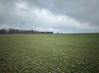 3776 Westpoint Rd #9, Green Bay, WI 54313