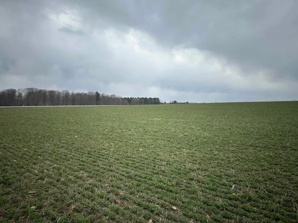 3776 Westpoint Rd #9, Green Bay, WI 54313