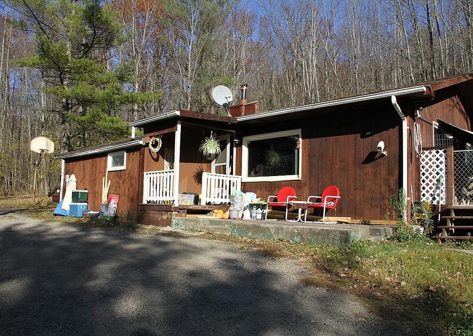 7342 Velie Rd, Savona, NY 14879 MLS 268377 Zillow