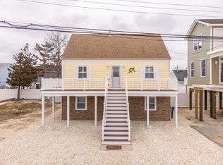 321 Fielder Ave, Seaside Heights, NJ 08751