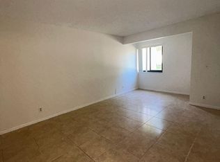 10001 W Atlantic Blvd APT 121, Coral Springs, FL 33071