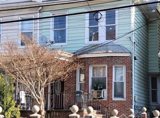 228 Summit Ave, Jersey City, NJ 07304