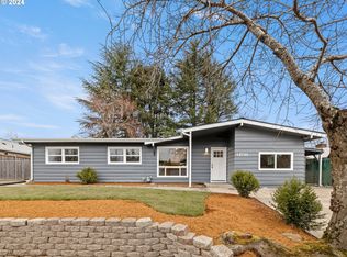 13731 NE Eugene St, Portland, OR 97230