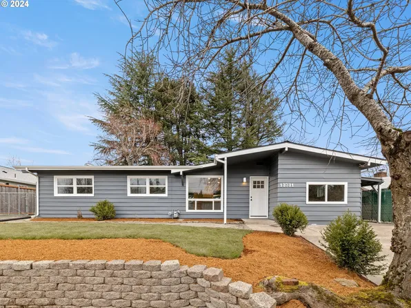 13731 NE Eugene St, Portland, OR 97230