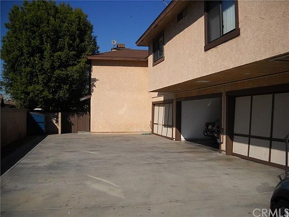 Garages