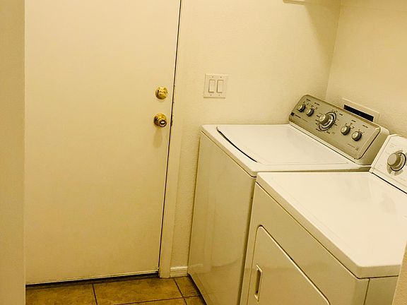 4th image of 39517 N Carolina Ave