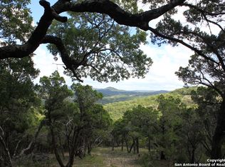 Caprock Rdg, Helotes, TX 78023