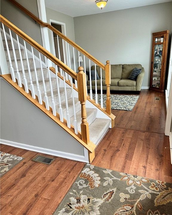 Houses For Sale Golden Meadows Warners Ny at Franklin McClusky blog