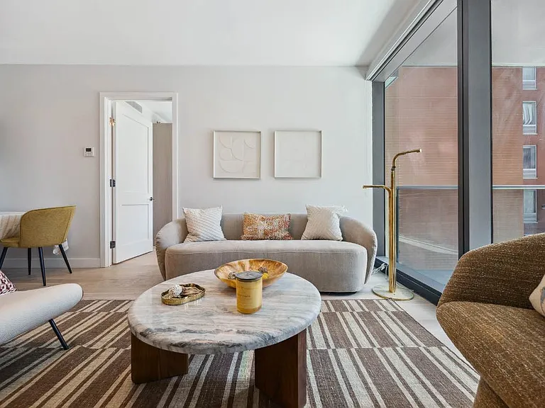 38-20 Parsons Blvd #710 — Photo 6
