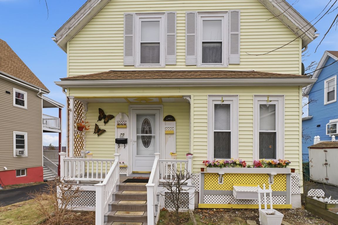 70_Allen_Ave_Lynn_MA_030