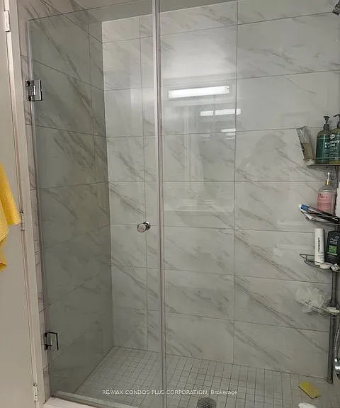 158 Front St E #403 — Photo 24