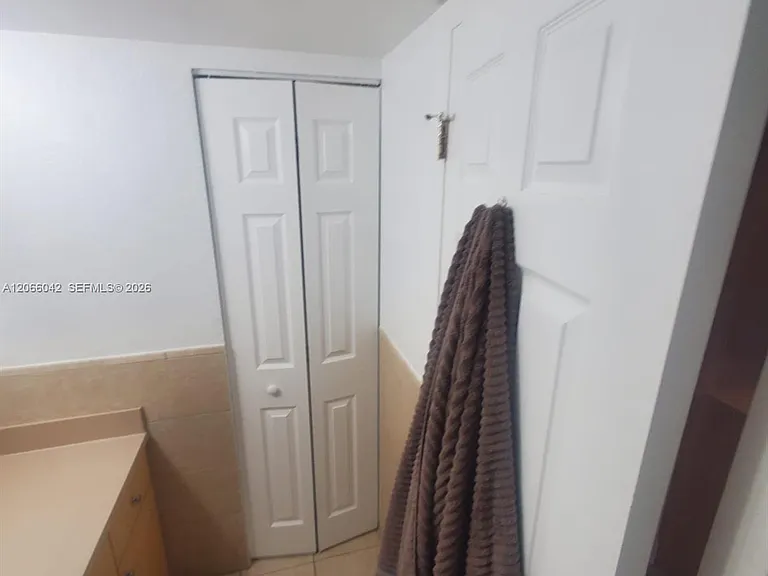 7151 Miami Lakes Dr #P36 — Photo 18