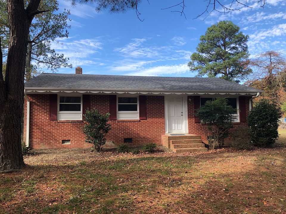 1st image of 200 Wilson Ave