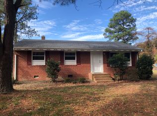 200 Wilson Ave, Richmond, VA 23223
