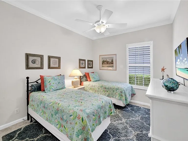 16208 Parque Ln — Photo 17
