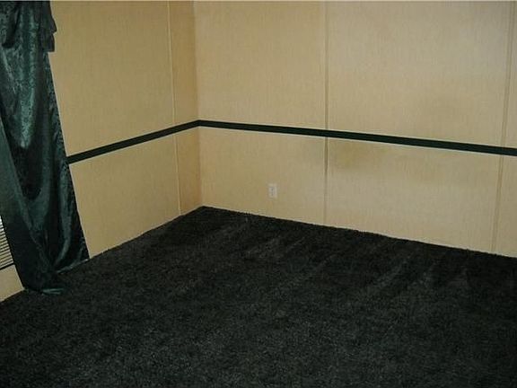 5th image of 146 Carodell Ln