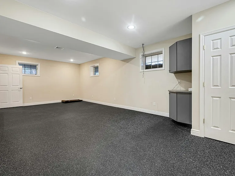26 Sunset Rd — Photo 28