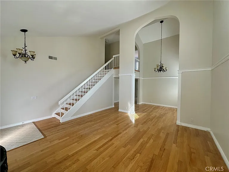 28031 Lucero — Photo 3