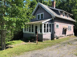 215 Prospect St, Great Barrington, MA 01230