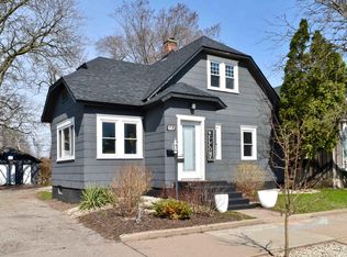 661 Huff St, Winona, MN 55987