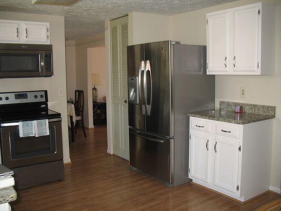 4th image of 12926 Lyme Bay Dr