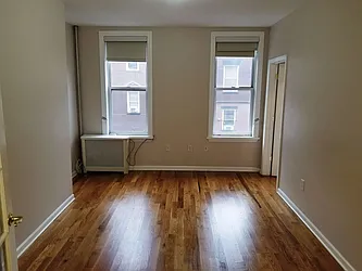 Rented by Virtual Real Estate