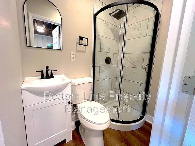 613 Charlotte Ave #A — Photo 8