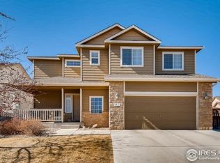 547 Draw St, Lochbuie, CO 80603