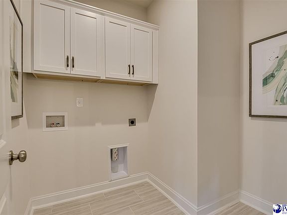 5th image of 3117 Wainwright Ct Lot 119