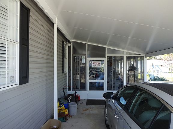 4th image of 3150 NE 36th Ave Lot 299