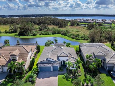 7989 Grande Shores Dr, Sarasota, FL, 34240