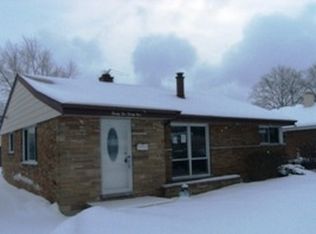 2229 Mayfair Ave, Westchester, IL
