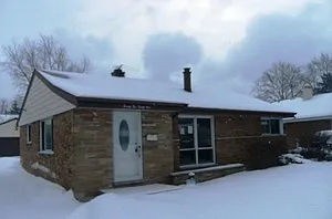 2229 Mayfair Ave photo 1