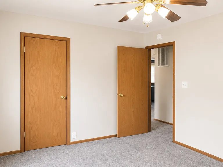 58 Flax St — Photo 8