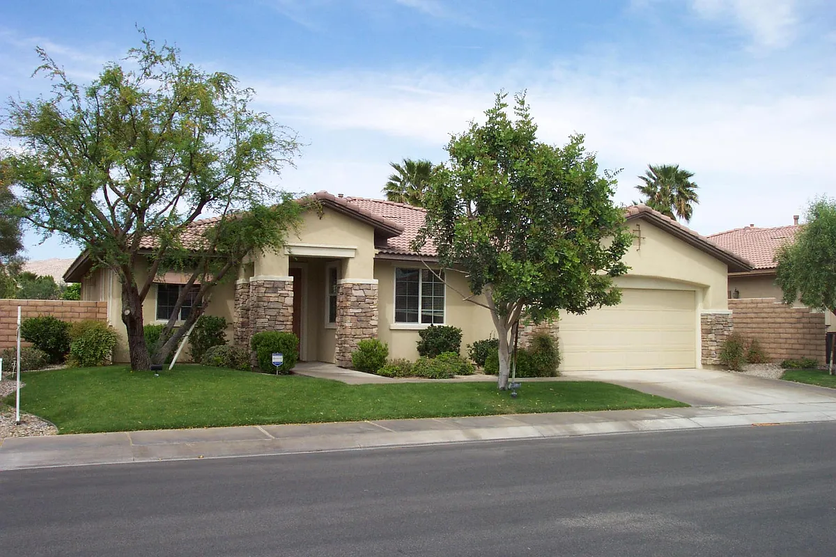 Building Photo - 243 Via San Lucia