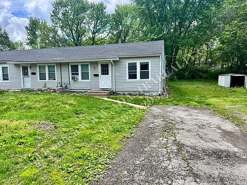 111 S Annie St Photo 1