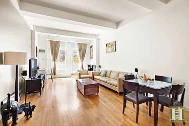 Sold by Halstead Real Estate