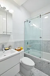 Rented by Venn NY Inc