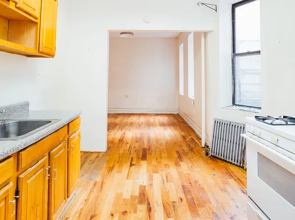 383 South 3rd Street image 1 of 8