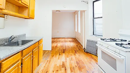 383 South 3rd Street