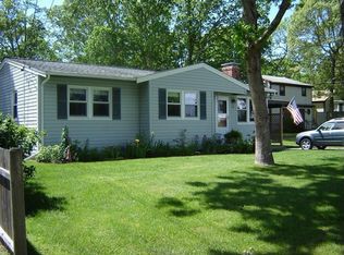 101 Pine Grove Ave, Hyannis, MA 02601