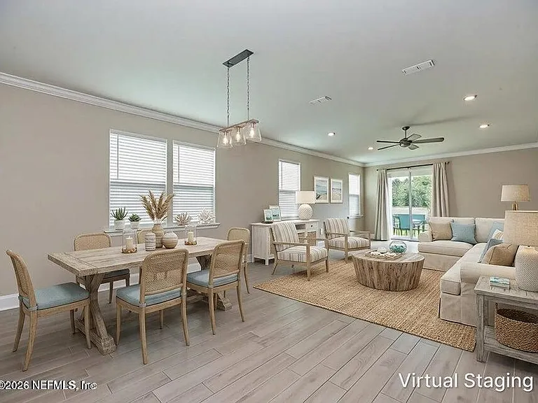 65 Creekmore Dr — Photo 4
