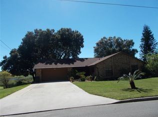 8434 Lowman Ave, Orlando, FL 32818