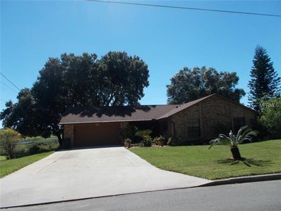 8434 Lowman Ave, Orlando, FL, 32818