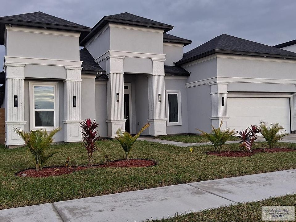 1st image of 6164 Mackenna Dr #89