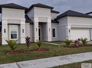 6164 Mackenna Dr #89, Brownsville, TX 78526