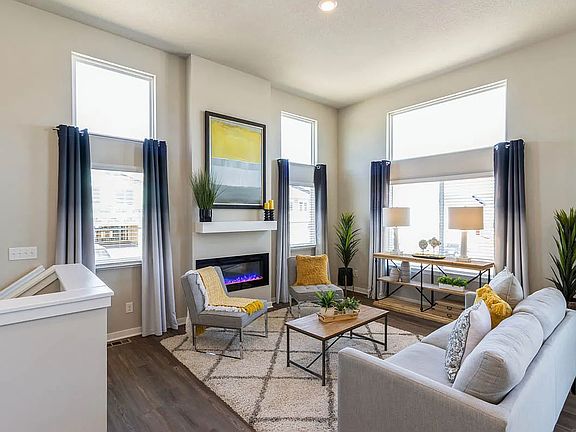 2nd image of 9676 Heightsview Dr