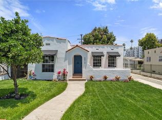 6616 Vesper Ave, Van Nuys, CA 91405